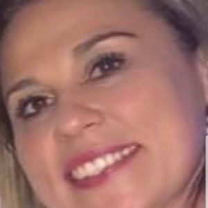 Meet your Posher, Anyileny